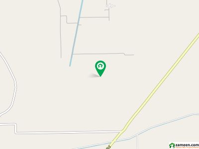 ڈی ایچ اے فیز 1 ۔ سیکٹر آر ڈی ایچ اے فیز 1,ڈی ایچ اے ڈیفینس,ملتان میں 2 کنال رہائشی پلاٹ 2.75 کروڑ میں برائے فروخت۔