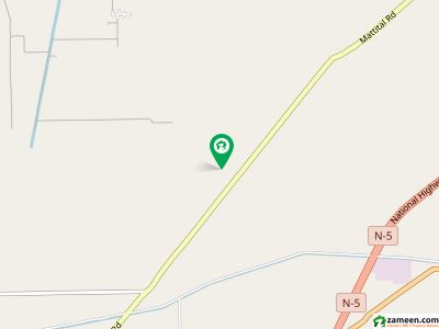 ڈی ایچ اے فیز 1 ۔ سیکٹر بی1 ڈی ایچ اے فیز 1,ڈی ایچ اے ڈیفینس,ملتان میں 10 مرلہ رہائشی پلاٹ 62.0 لاکھ میں برائے فروخت۔ ڈی ایچ اے فیز 1 ۔ سیکٹر بی1 ڈی ایچ اے فیز 1,ڈی ایچ اے ڈیفینس,ملتان میں 10 مرلہ رہائشی پلاٹ 62.0 لاکھ میں برائے فروخت۔