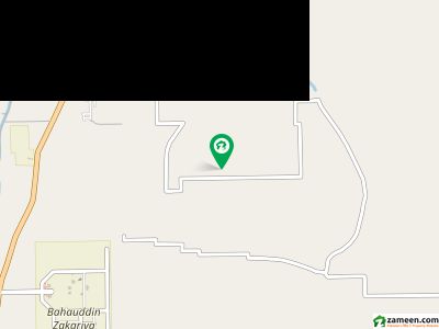 1 Kanal Premium Plot For Sale Sector D, Phase 1 DHA Multan Plot #. . . | Street #26 | Phase 1 | Sector U