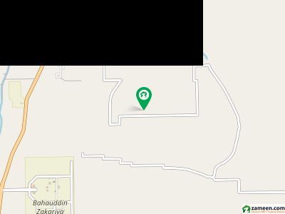 Prime location Plot #. . direct approuch 300 ft road in Sector D Peaceful Location & Ideal for Home Construction Prime location Plot #. . direct approuch 300 ft road in Sector D Peaceful Location & Ideal for Home Construction