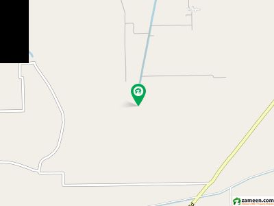 ڈی ایچ اے فیز 1 ۔ سیکٹر این ڈی ایچ اے فیز 1,ڈی ایچ اے ڈیفینس,ملتان میں 1 کنال رہائشی پلاٹ 75.0 لاکھ میں برائے فروخت۔