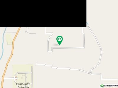 ڈی ایچ اے فیز 1 ۔ سیکٹر ڈی ڈی ایچ اے فیز 1,ڈی ایچ اے ڈیفینس,ملتان میں 1 کنال رہائشی پلاٹ 58.0 لاکھ میں برائے فروخت۔