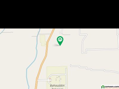 House In ATC Villas Multan on 3 year Installment