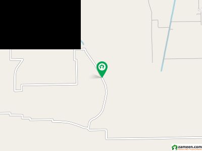 ڈی ایچ اے فیز 1 ۔ سیکٹر کے ڈی ایچ اے فیز 1,ڈی ایچ اے ڈیفینس,ملتان میں 1 کنال رہائشی پلاٹ 90.0 لاکھ میں برائے فروخت۔