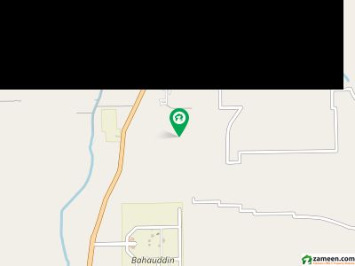 Top Notch Location 12 Marla DHA Villa