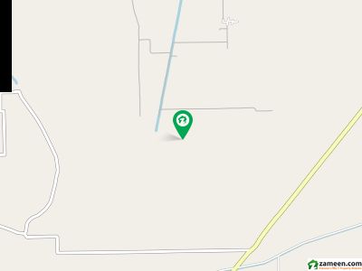 SECTOR-R 185,161 ZERO DC 4 MARLA COMMERCIALS ONLY 99000 TRANSFER FEE