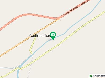 ڈی