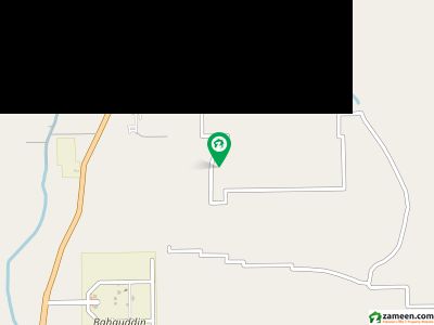 Serene Tower Food Court