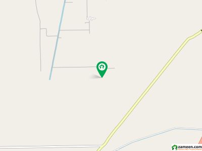 ڈی ایچ اے فیز 1 ۔ سیکٹر یو ڈی ایچ اے فیز 1,ڈی ایچ اے ڈیفینس,ملتان میں 10 مرلہ رہائشی پلاٹ 50.0 لاکھ میں برائے فروخت۔