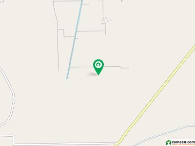 1 Kanal Prime Location Plot Sector Q, DHA Multan (Plot # 65 Feet Road) Ideal Dream To Home And Investment