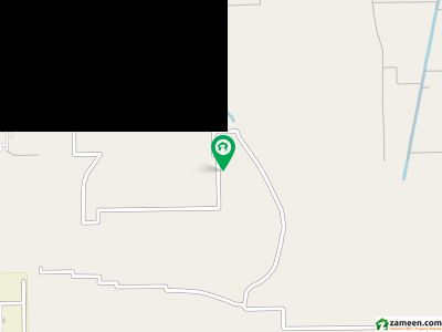 Spacious 1 Kanal Plot Build Your Luxurious Lifestyle Plot Sector H in DHA MULTAN PHASE- 1 Spacious 1 Kanal Plot Build Your Luxurious Lifestyle Plot Sector H in DHA MULTAN PHASE- 1