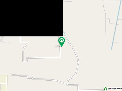 Prime Location Plot In Sector H Kanal With 65 Ft Road And Ideal For Living & Investment Prime Location Plot In Sector H Kanal With 65 Ft Road And Ideal For Living & Investment