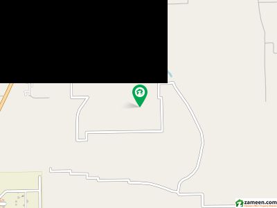 ڈی ایچ اے فیز 1 ۔ سیکٹر کیو ڈی ایچ اے فیز 1,ڈی ایچ اے ڈیفینس,ملتان میں 5 کمروں کا 1 کنال مکان 5.3 کروڑ میں برائے فروخت۔ ڈی ایچ اے فیز 1 ۔ سیکٹر کیو ڈی ایچ اے فیز 1,ڈی ایچ اے ڈیفینس,ملتان میں 5 کمروں کا 1 کنال مکان 5.3 کروڑ میں برائے فروخت۔