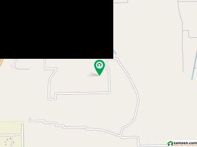 Spacious 1 Kanal Plot Build Your Luxurious Lifestyle Plot Sector H in DHA MULTAN PHASE- 1 Spacious 1 Kanal Plot Build Your Luxurious Lifestyle Plot Sector H in DHA MULTAN PHASE- 1