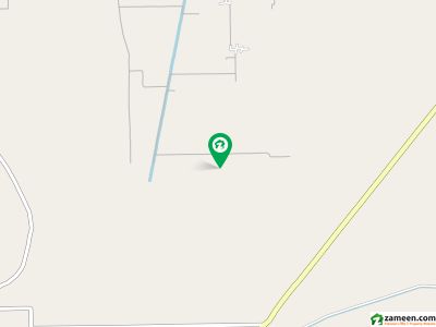 1 Kanal Prime Location Plot Sector Q, DHA Multan (Plot Back 65 Feet Road) Ideal Dream To Home And Investment 1 Kanal Prime Location Plot Sector Q, DHA Multan (Plot Back 65 Feet Road) Ideal Dream To Home And Investment