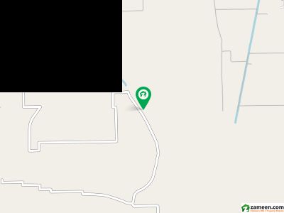 Dha Multan Plot For Sale 1 Kanal Block K