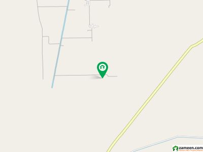 1 Kanal Premium Plot For Sale Sector U, Phase 1 DHA Multan Plot #. . . | Street #26 | Phase 1 | Sector U