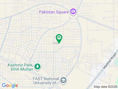 4 MARLA COMMERCIAL 4MC-U-29 PRICE 130 LAC CORNER EXTRA LAND 65 FEET ROAD CONFIRM OPTION 4 MARLA COMMERCIAL 4MC-U-29 PRICE 130 LAC CORNER EXTRA LAND 65 FEET ROAD CONFIRM OPTION