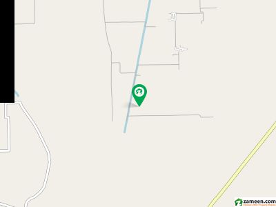 1 Kanal Prime Location Plot very close to central saquire chowk Sector M, DHA Multan | Ideal for Dream Home or Investment 1 Kanal Prime Location Plot very close to central saquire chowk Sector M, DHA Multan | Ideal for Dream Home or Investment