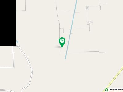 ڈی ایچ اے فیز 1 ۔ سیکٹر ایم ڈی ایچ اے فیز 1,ڈی ایچ اے ڈیفینس,ملتان میں 1 کنال رہائشی پلاٹ 1.8 کروڑ میں برائے فروخت۔