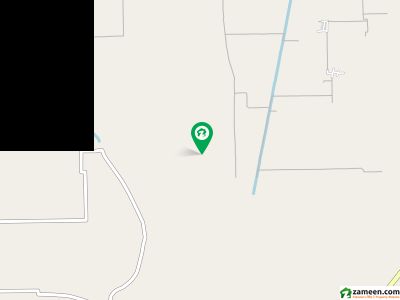 ڈی ایچ اے فیز 1 ۔ سیکٹر ایم ڈی ایچ اے فیز 1,ڈی ایچ اے ڈیفینس,ملتان میں 1 کنال رہائشی پلاٹ 1.05 کروڑ میں برائے فروخت۔ ڈی ایچ اے فیز 1 ۔ سیکٹر ایم ڈی ایچ اے فیز 1,ڈی ایچ اے ڈیفینس,ملتان میں 1 کنال رہائشی پلاٹ 1.05 کروڑ میں برائے فروخت۔