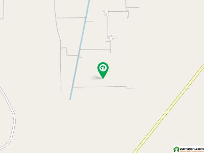 ڈی ایچ اے فیز 1 ۔ سیکٹر کیو ڈی ایچ اے فیز 1,ڈی ایچ اے ڈیفینس,ملتان میں 1 کنال رہائشی پلاٹ 75.0 لاکھ میں برائے فروخت۔ ڈی ایچ اے فیز 1 ۔ سیکٹر کیو ڈی ایچ اے فیز 1,ڈی ایچ اے ڈیفینس,ملتان میں 1 کنال رہائشی پلاٹ 75.0 لاکھ میں برائے فروخت۔