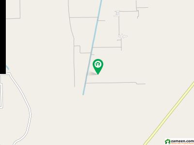 ڈی ایچ اے فیز 1 ۔ سیکٹر ایم ڈی ایچ اے فیز 1,ڈی ایچ اے ڈیفینس,ملتان میں 1 کنال رہائشی پلاٹ 80.0 لاکھ میں برائے فروخت۔ ڈی ایچ اے فیز 1 ۔ سیکٹر ایم ڈی ایچ اے فیز 1,ڈی ایچ اے ڈیفینس,ملتان میں 1 کنال رہائشی پلاٹ 80.0 لاکھ میں برائے فروخت۔