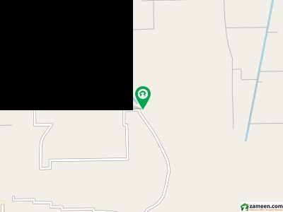 ڈی ایچ اے فیز 1 سیکٹر ایچ - بلاک 3 ڈی ایچ اے فیز 1 ۔ سیکٹر ایچ,ڈی ایچ اے فیز 1,ڈی ایچ اے ڈیفینس,ملتان میں 1 کنال رہائشی پلاٹ 95.0 لاکھ میں برائے فروخت۔