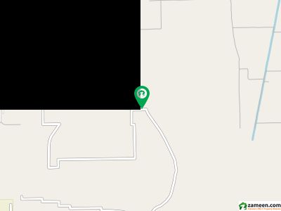 ڈی ایچ اے فیز 1 ۔ سیکٹر ایچ ڈی ایچ اے فیز 1,ڈی ایچ اے ڈیفینس,ملتان میں 1 کنال رہائشی پلاٹ 90.0 لاکھ میں برائے فروخت۔