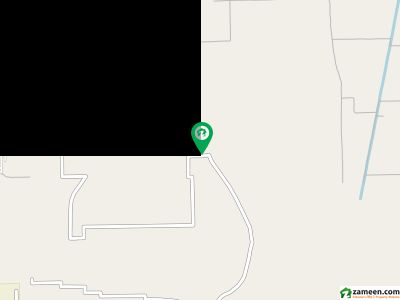 Prime Location Plot in Sector H Kanal with 65 ft road and Ideal for Living & Investment