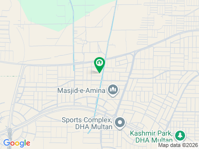M-1+1 KANAL 80" ROAD CORNER PAIR PLOT AVAILABLE M-1+1 KANAL 80" ROAD CORNER PAIR PLOT AVAILABLE