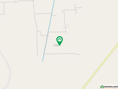 Spacious 1 Kanal Plot Build Your Luxurious Lifestyle Plot Sector Q In DHA MULTAN PHASE- 1 Spacious 1 Kanal Plot Build Your Luxurious Lifestyle Plot Sector Q In DHA MULTAN PHASE- 1