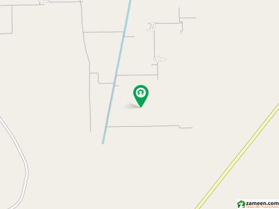 ڈی ایچ اے فیز 1 ۔ سیکٹر کیو ڈی ایچ اے فیز 1,ڈی ایچ اے ڈیفینس,ملتان میں 1 کنال رہائشی پلاٹ 65.0 لاکھ میں برائے فروخت۔