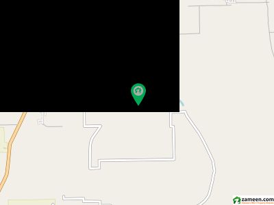 Build Your Luxury Home In Sector B1 Premium Plot