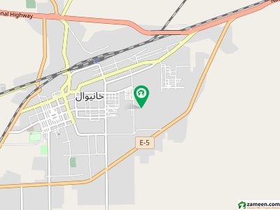 Plot Is Available For Sale