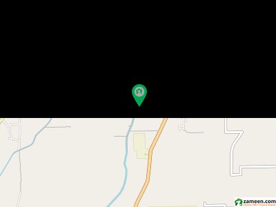 Ideal Location 05 Marla Plots