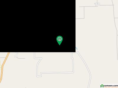 Golden Opportunity To Own 10 Marla Plot In DHA Multan Phase 1