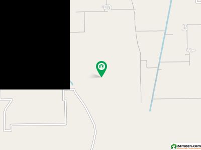 ڈی ایچ اے فیز 1 ۔ سیکٹر جی ڈی ایچ اے فیز 1,ڈی ایچ اے ڈیفینس,ملتان میں 1 کنال رہائشی پلاٹ 65.0 لاکھ میں برائے فروخت۔