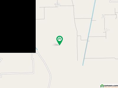 ڈی ایچ اے فیز 1 ۔ سیکٹر جی ڈی ایچ اے فیز 1,ڈی ایچ اے ڈیفینس,ملتان میں 1 کنال رہائشی پلاٹ 60.0 لاکھ میں برائے فروخت۔