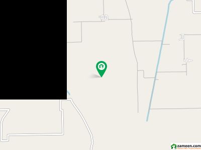 ڈی ایچ اے فیز 1 ۔ سیکٹر جی ڈی ایچ اے فیز 1,ڈی ایچ اے ڈیفینس,ملتان میں 1 کنال رہائشی پلاٹ 55.0 لاکھ میں برائے فروخت۔