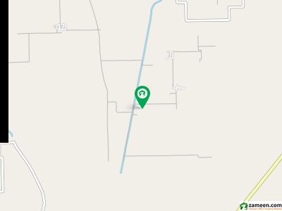 Prime 5 Marla Residential Plot - Sector P, DHA Multan Prime 5 Marla Residential Plot - Sector P, DHA Multan