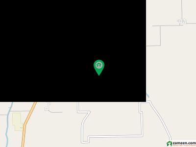 Sector B1 10 Marla Residential Plot Ideal For Dream Home & Investment