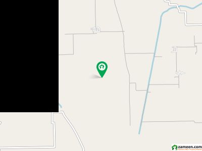 1 Kanal Corner Plot For Sale Plot #. . . . . Sector L, DHA Multan Phase 1