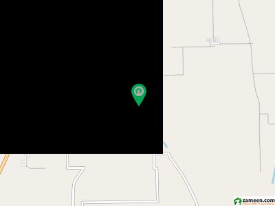 ڈی ایچ اے فیز 1 ۔ سیکٹر اے ڈی ایچ اے فیز 1,ڈی ایچ اے ڈیفینس,ملتان میں 1 کنال رہائشی پلاٹ 73.0 لاکھ میں برائے فروخت۔ ڈی ایچ اے فیز 1 ۔ سیکٹر اے ڈی ایچ اے فیز 1,ڈی ایچ اے ڈیفینس,ملتان میں 1 کنال رہائشی پلاٹ 73.0 لاکھ میں برائے فروخت۔