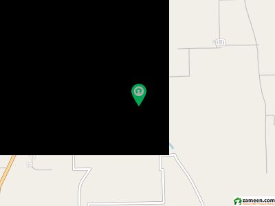 Golden Chance: 1 Kanal Best Location Plot For Sale In DHA Sector A