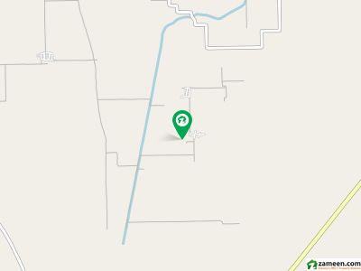 ڈی ایچ اے فیز 1 ۔ سیکٹر ٹی ڈی ایچ اے فیز 1,ڈی ایچ اے ڈیفینس,ملتان میں 5 مرلہ رہائشی پلاٹ 19.75 لاکھ میں برائے فروخت۔