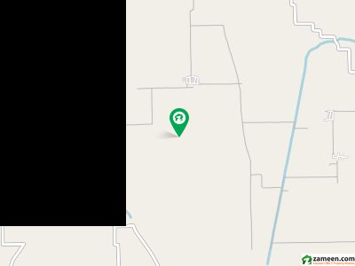 ڈی ایچ اے فیز 1۔ سیکٹر ایف ڈی ایچ اے فیز 1,ڈی ایچ اے ڈیفینس,ملتان میں 1 کنال رہائشی پلاٹ 46.0 لاکھ میں برائے فروخت۔