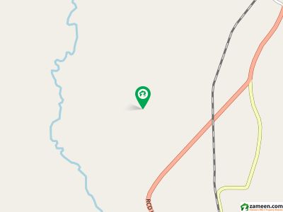 ڈی ایچ اے ڈیفنس - سیکٹر اے 2 ڈی ایچ اے ڈیفینس,کوئٹہ میں 1 کنال کمرشل پلاٹ 6.25 کروڑ میں برائے فروخت۔