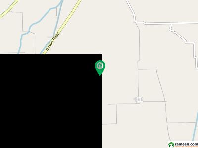 گالف ویو رومانزا ڈی ایچ اے رومانزا گالف کمیونٹی,ڈی ایچ اے ڈیفینس,ملتان میں 12 مرلہ کمرشل پلاٹ 1.4 کروڑ میں برائے فروخت۔