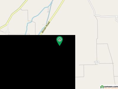 ڈی ایچ اے رومانزا گالف کمیونٹی ڈی ایچ اے ڈیفینس,ملتان میں 2 کنال رہائشی پلاٹ 6.5 کروڑ میں برائے فروخت۔